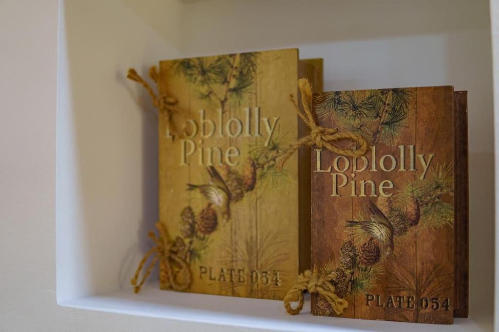 Apartament Eleana'S Art Studio Saloniki Zewnętrze zdjęcie